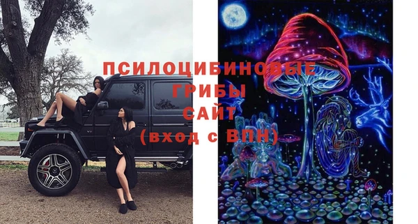 а пвп мука Беломорск