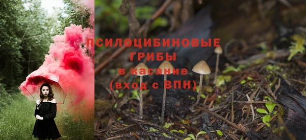 меф VHQ Баксан